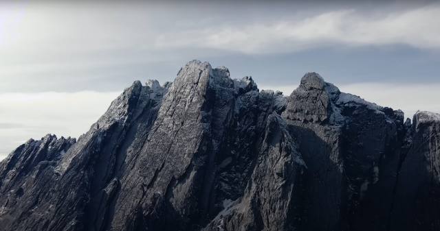 PAVINGISASI JALAN LINGKUNGAN PEMUKIMAN RT02/03 RW 05